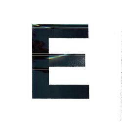Cover of Egopusher