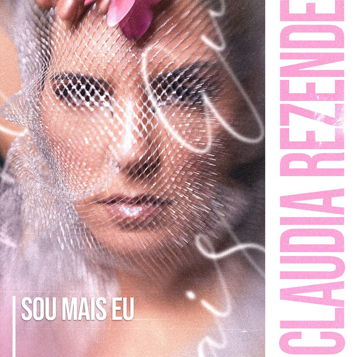 Album cover of Sou Mais Eu