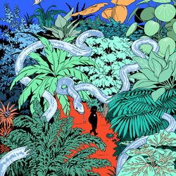 Cover of Lie