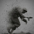 Kill Your Enemy