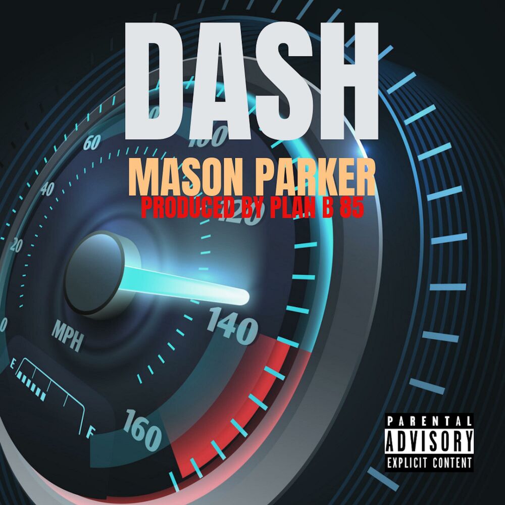 Picture of DASH