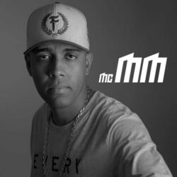 Cover of Mc Mm