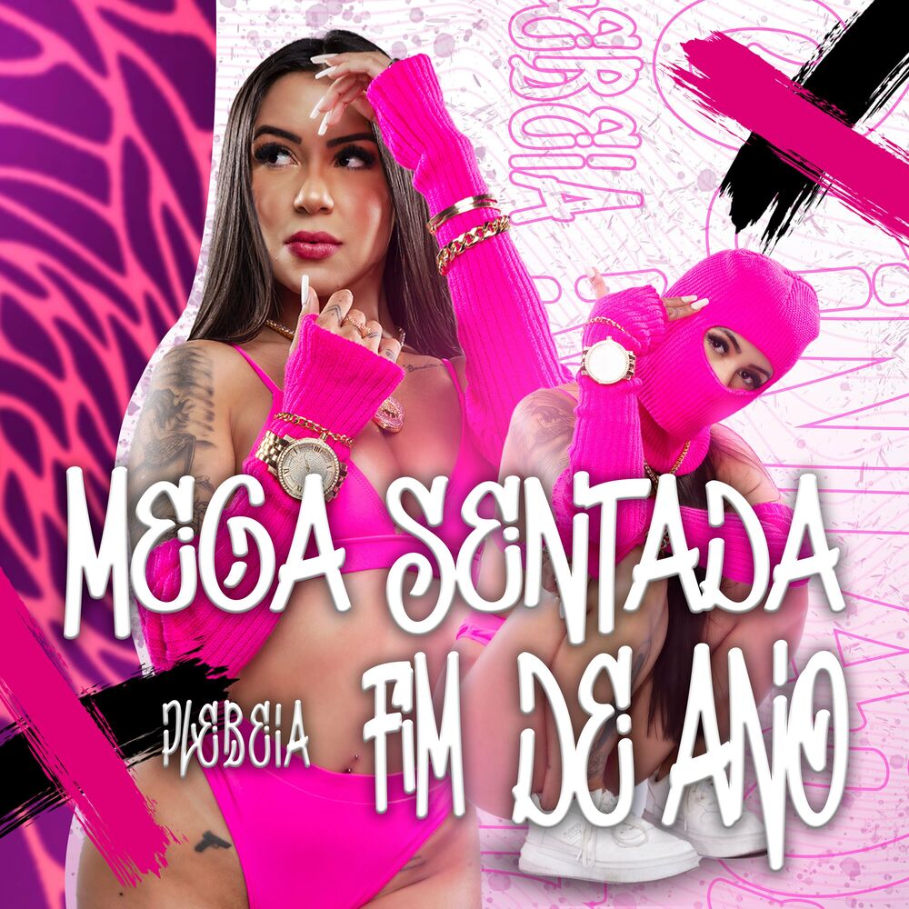 Picture of Mega Sentada Fim de Ano