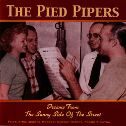 Pochette album