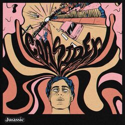Cover of Consider