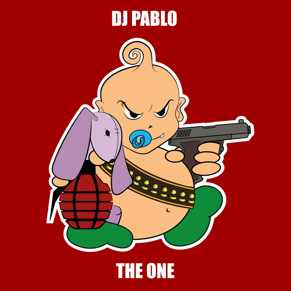 Picture of The One