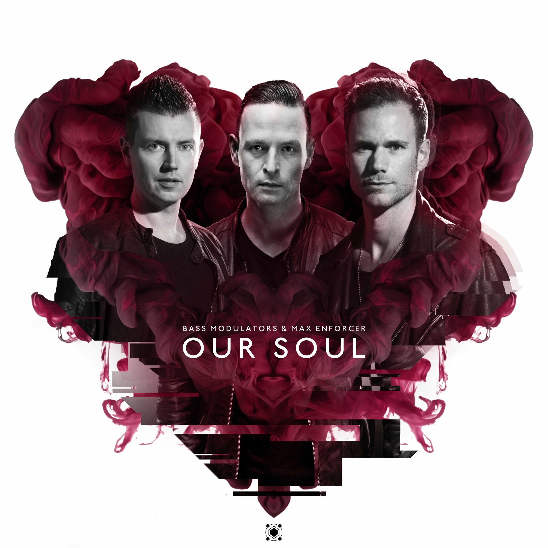 Album cover of Our Soul