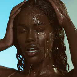 Cover of Good Good