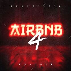 AIRBNB 4