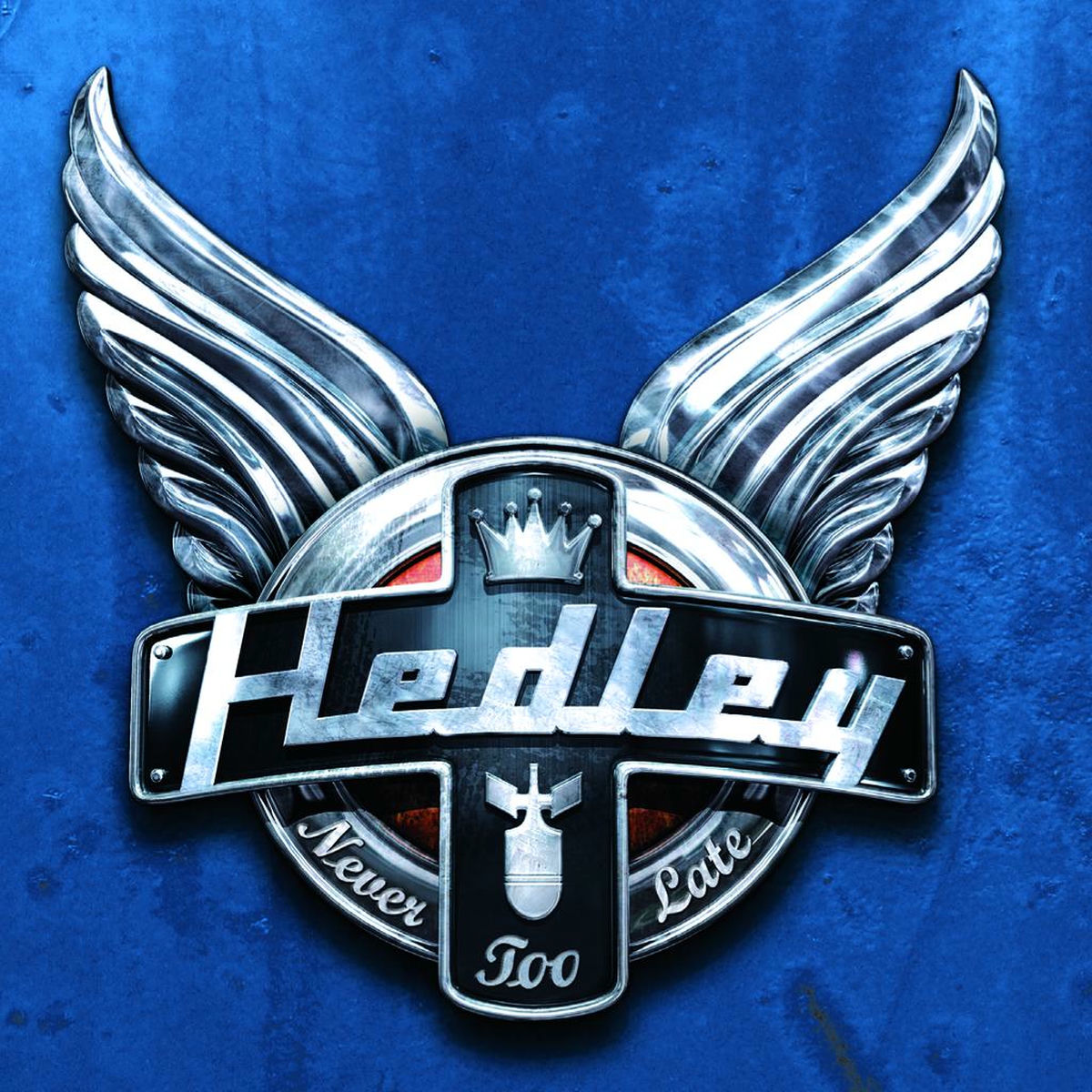 Album cover of For The Nights I Can't Remember