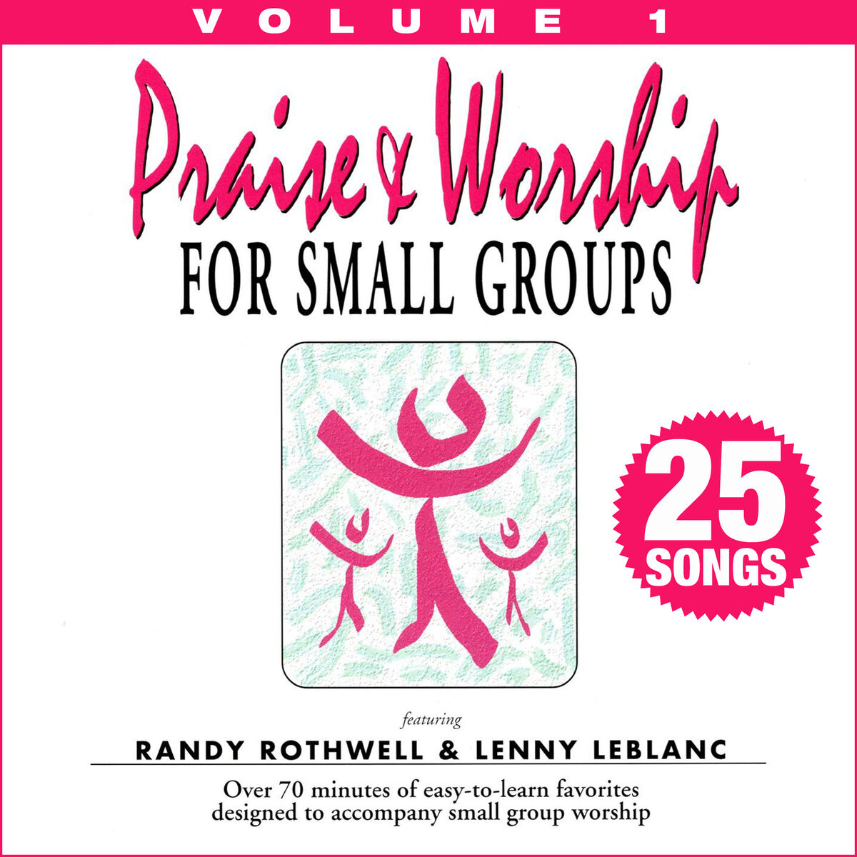 Album cover of Sanctuary (Lord Prepare Me)