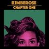 CAMELPHAT/VOMEE - Needed You