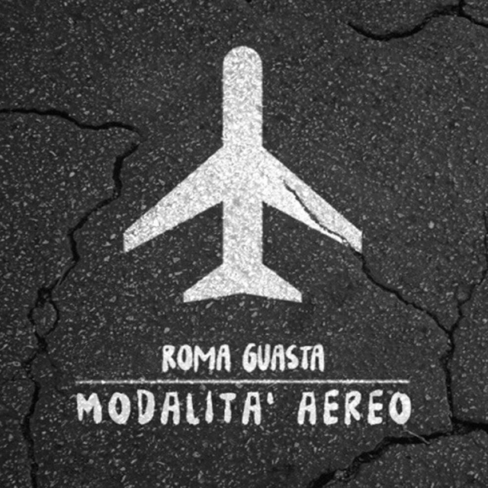 Picture of Modalità aereo