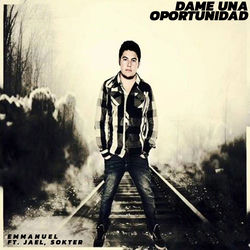 Dame una Oportunidad