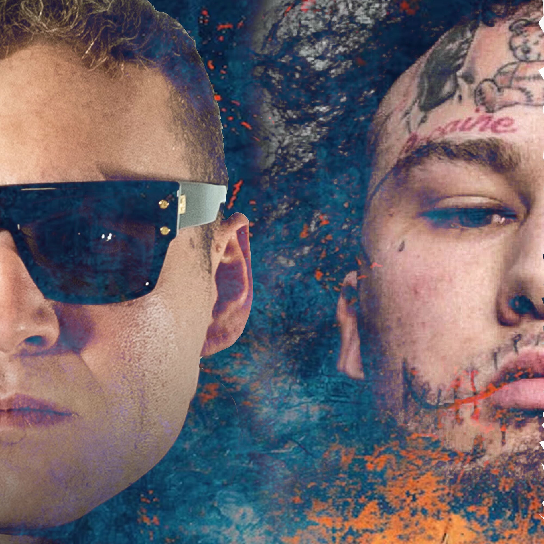 洋楽 Stitches Stitches: album, låtar, konserter | Deezer