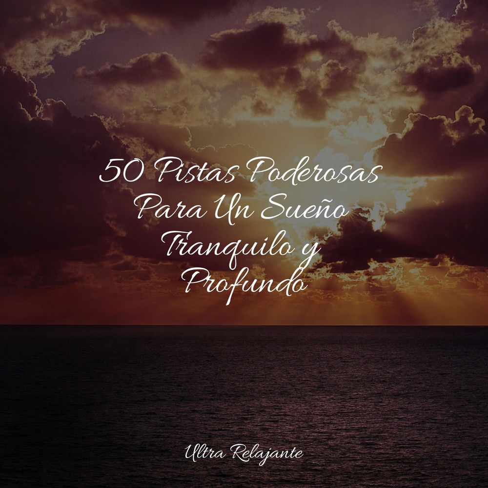 Pantanos Suaves