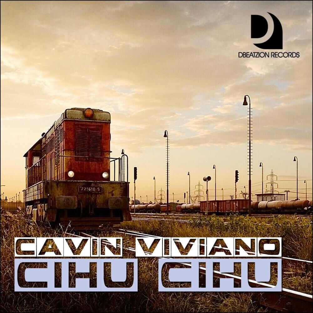 Picture of Cihu Cihu