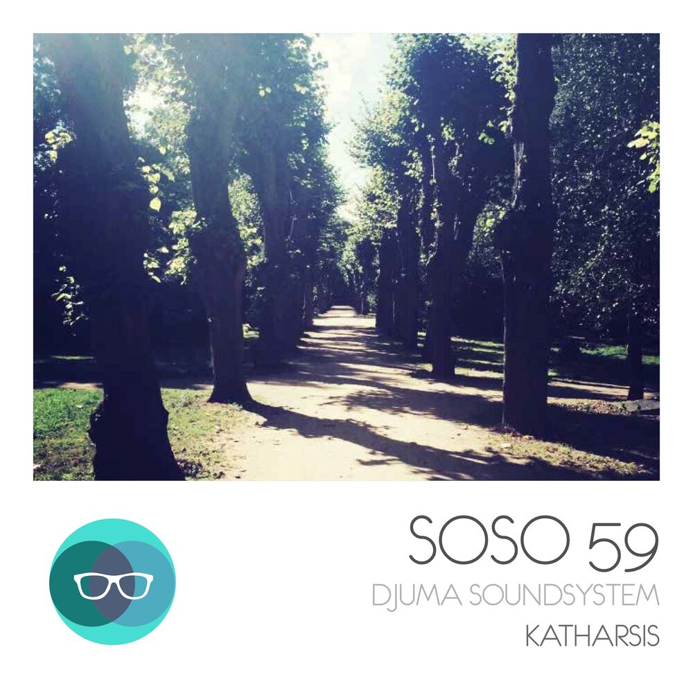 Picture of Katharsis