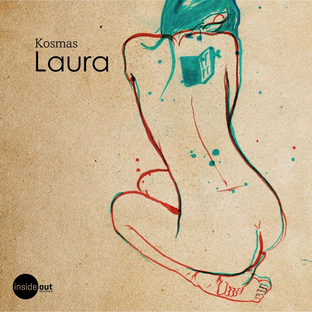 Picture of Laura