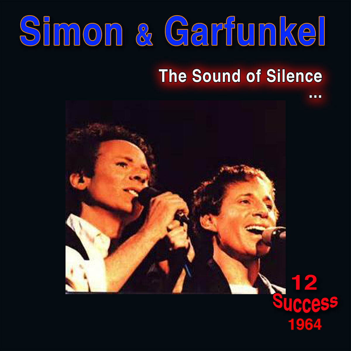 Album cover of Bleecker Street