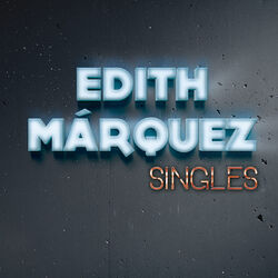 Cover of Singles