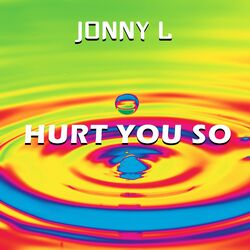 Cover of Hurt You So
