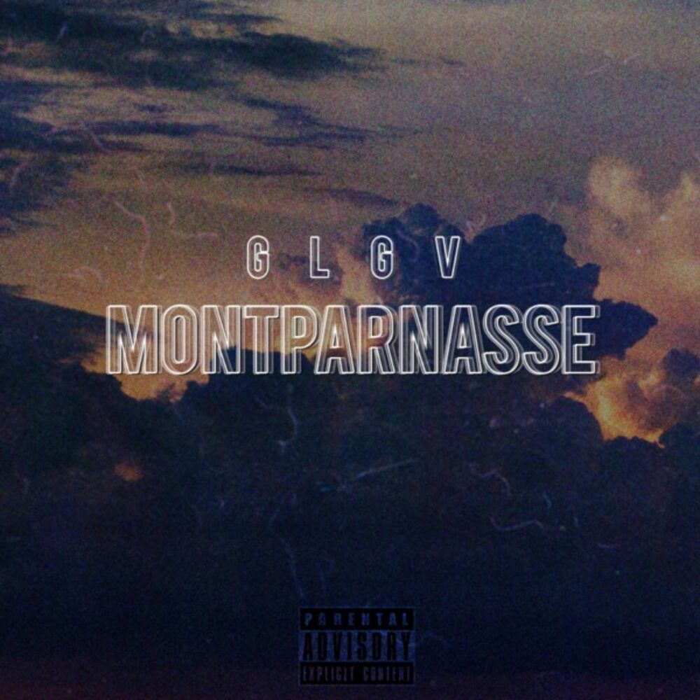 Picture of Montparnasse