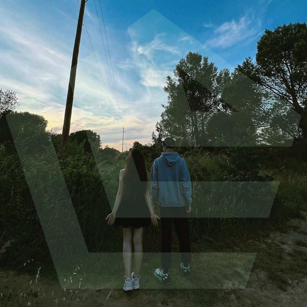 Album cover of Ahora O Nunca