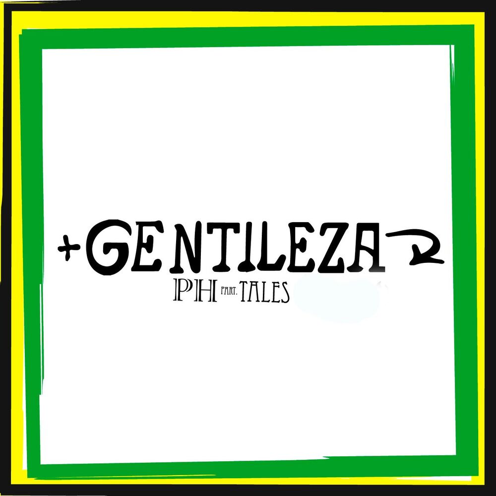 Picture of Gentileza