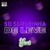 Só Surubinha de Leve (feat. Mc Diguinho)
