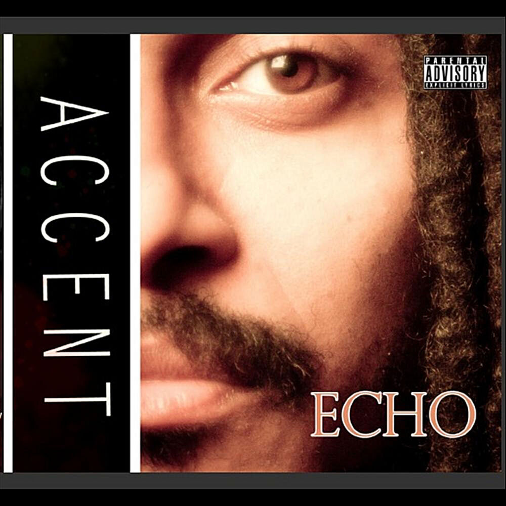 Picture of Echo