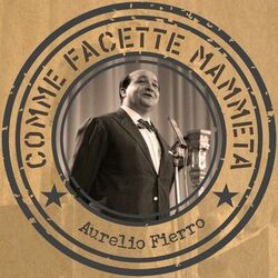 Cover of Comme facette mammeta