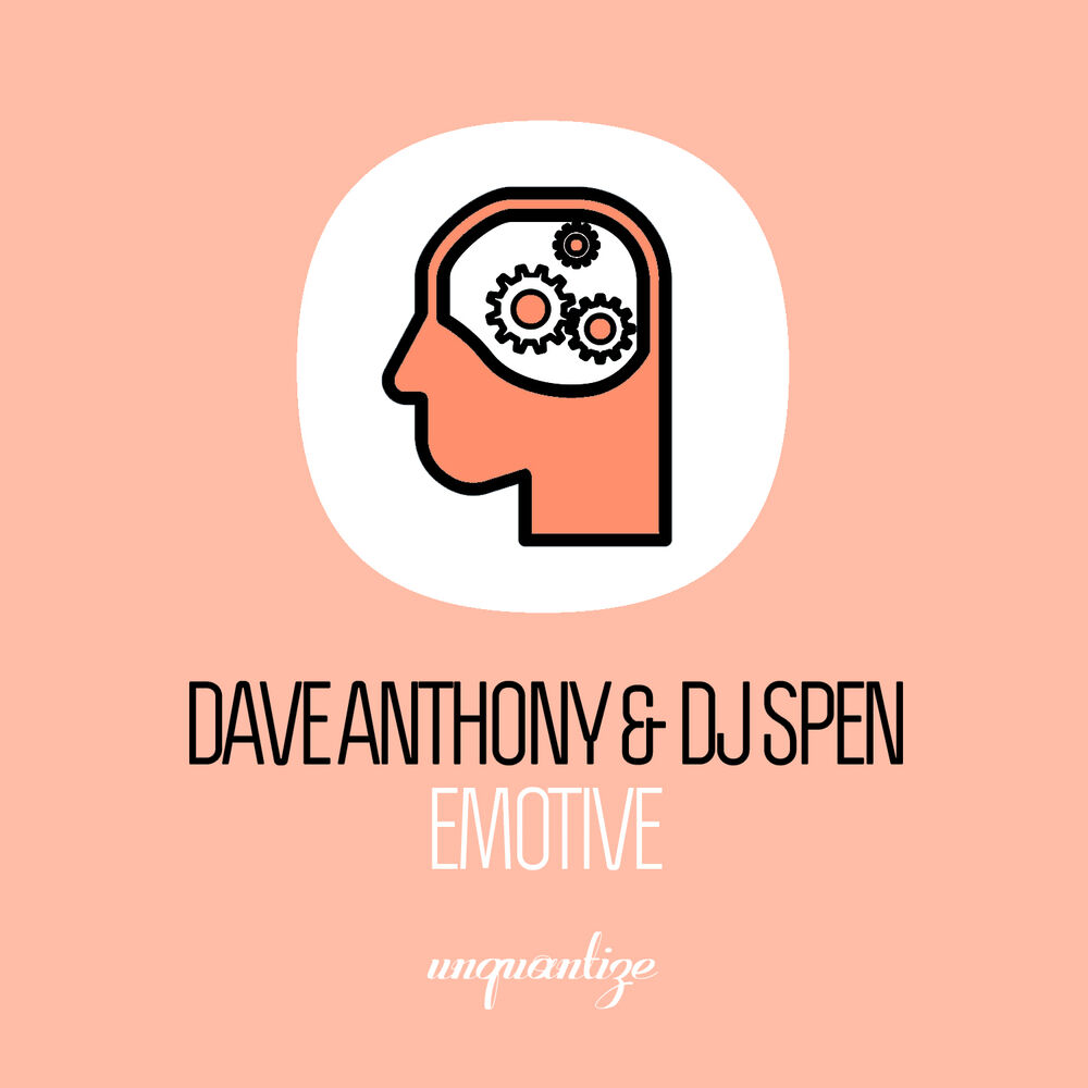 Picture of Emotive (The Remix)
