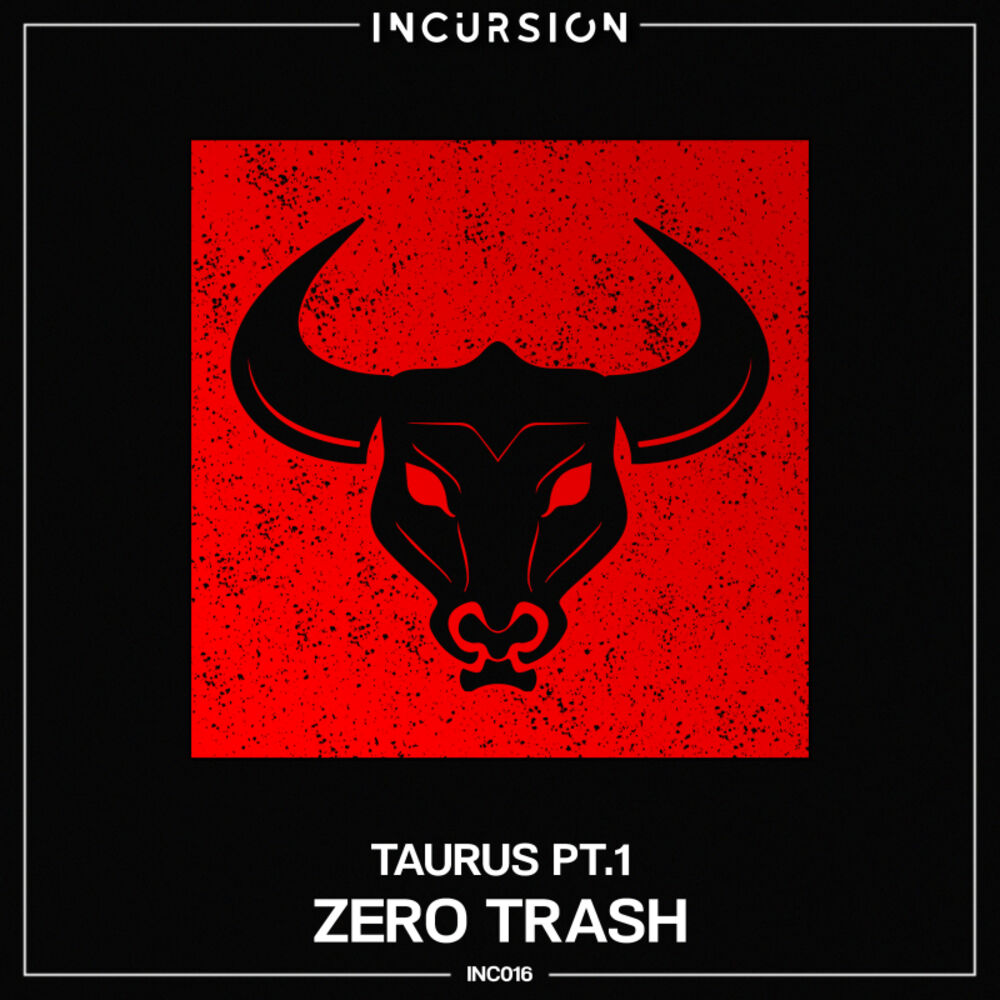 Picture of Taurus, Pt. 1