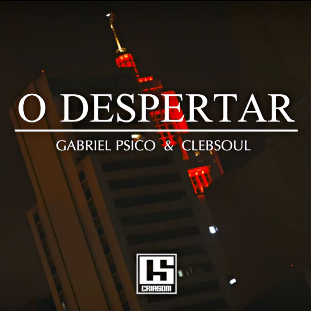 Picture of O Despertar