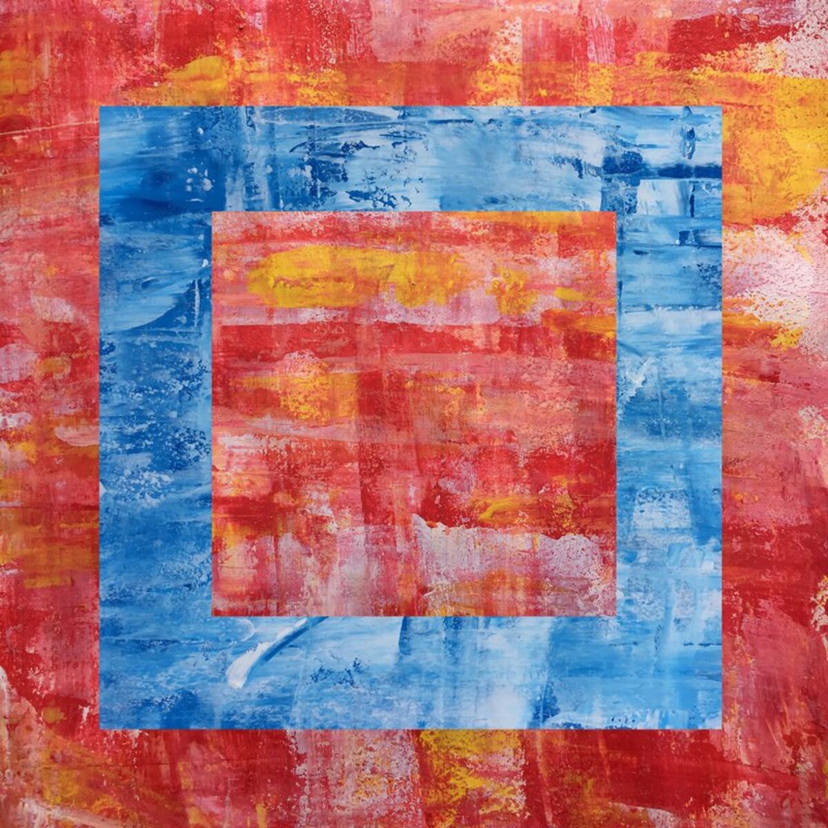 Album cover of The Remixes II