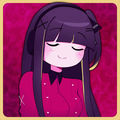 Amethysia