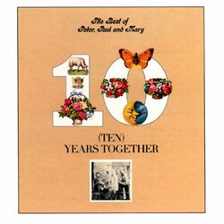 music cover