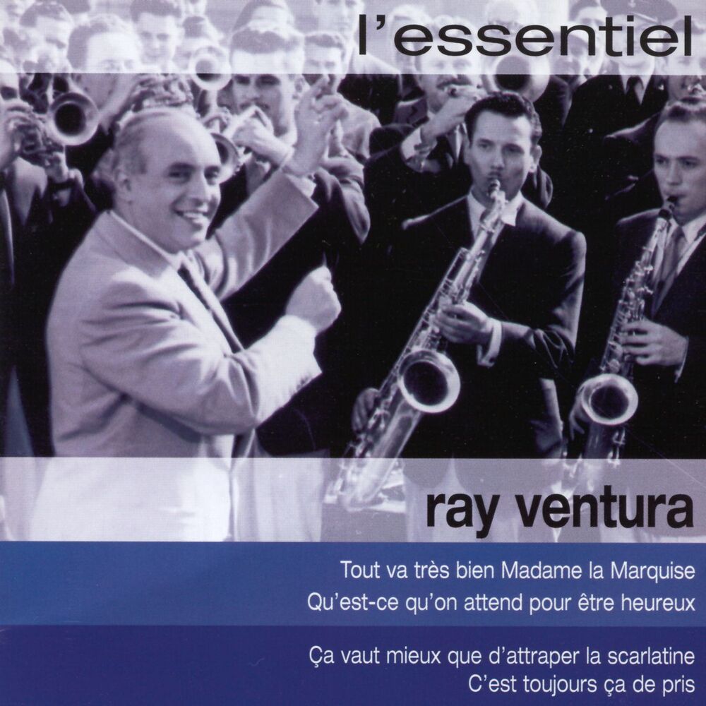Picture of essentiel 2