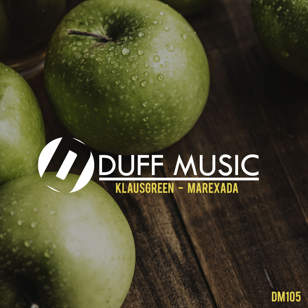 Picture of Marexada EP