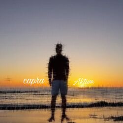 Cover of Played