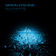Nuummite by Simon O'Shine album cover