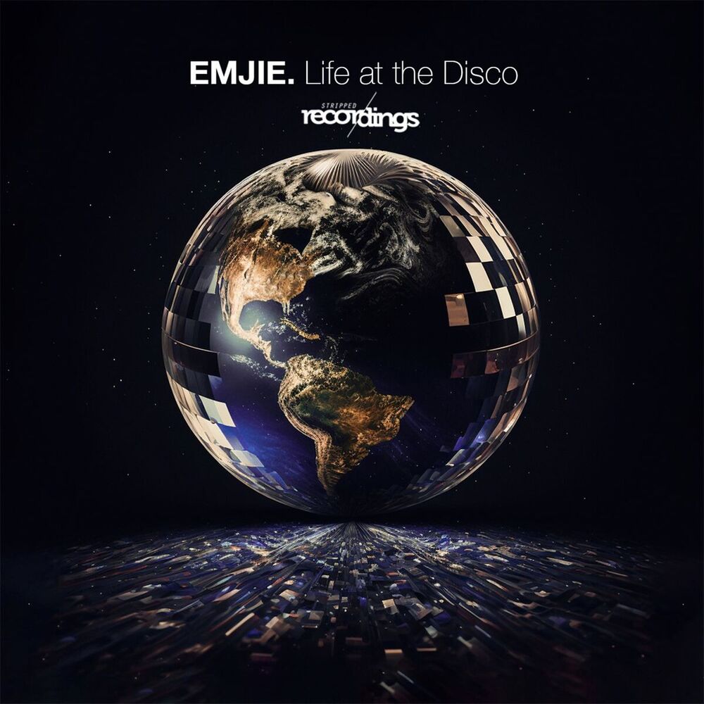 Picture of Life at the Disco