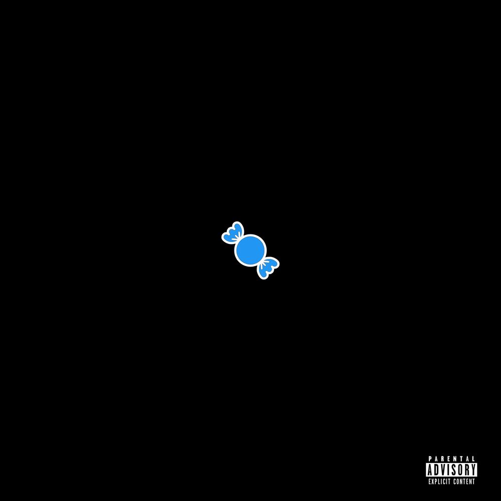Picture of The Rare Candyz EP (Vol.1)
