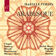 Deux Arabesques, L. 66: No. 1. Andantino con moto