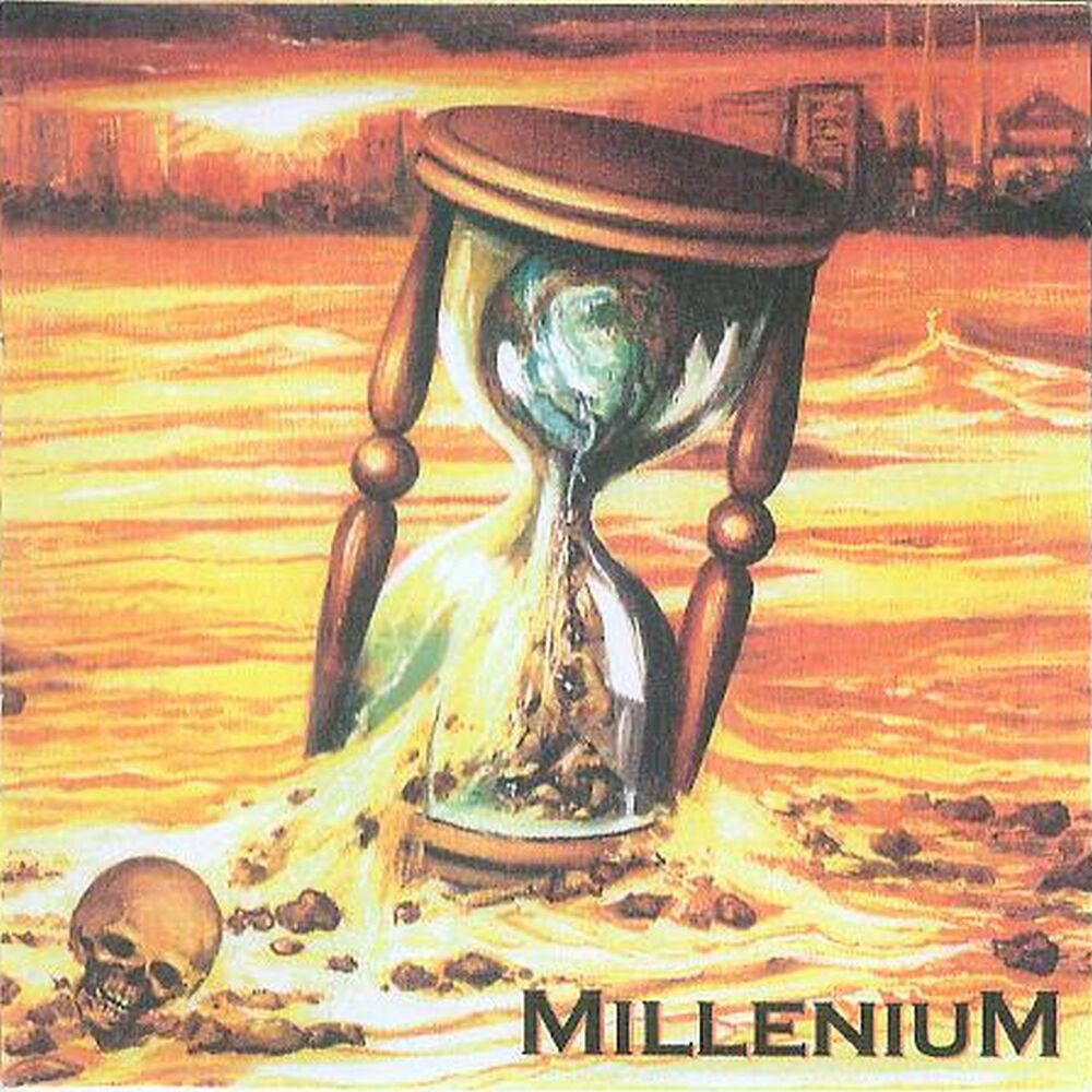 Picture of Millenium (0)