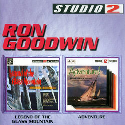 Pochette album