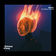 Fire (Pete K Remix) by WALDEN album cover