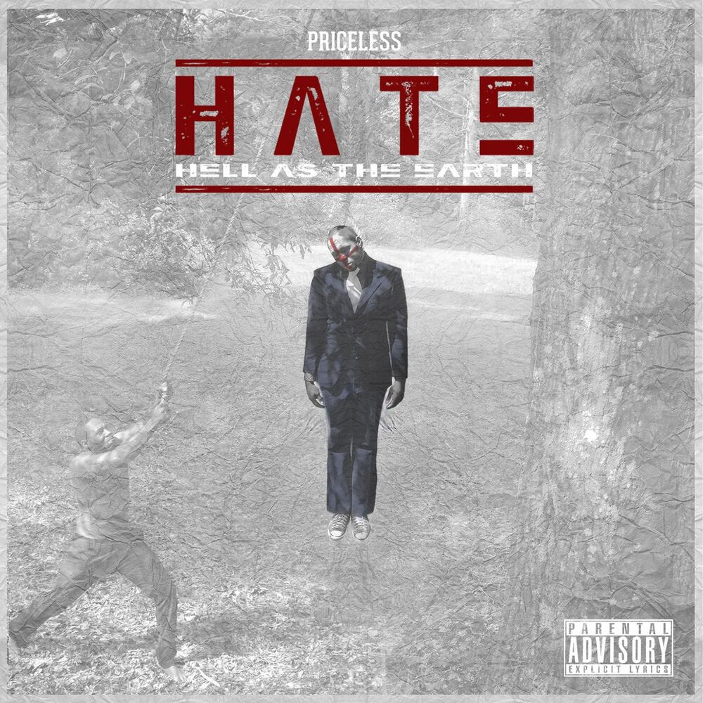Picture of H_a_t_e_ (Hell as the Earth)