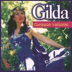 Cover of Paisaje
